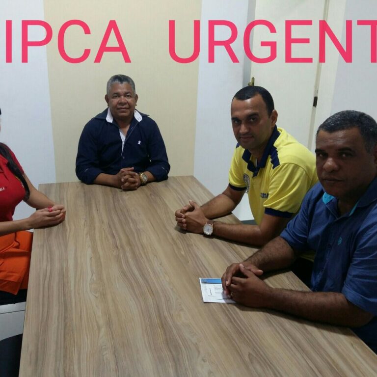 WhatsApp Image 2017-04-18 at 19.29.10