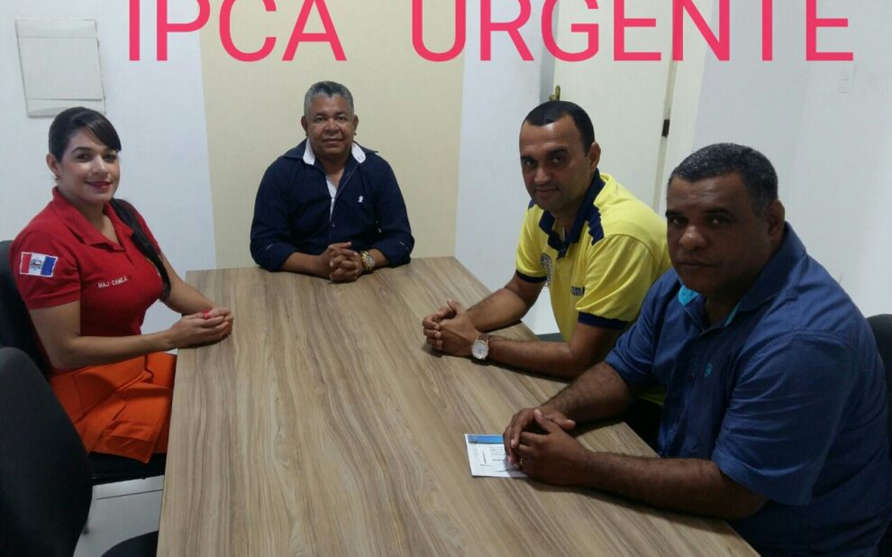 WhatsApp Image 2017-04-18 at 19.29.10