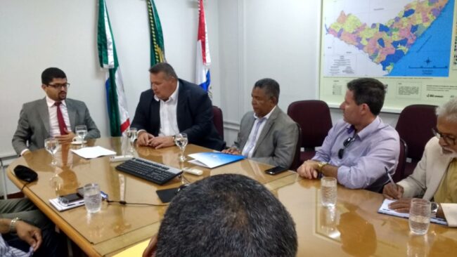 WhatsApp Image 2017-04-21 at 22.16.12