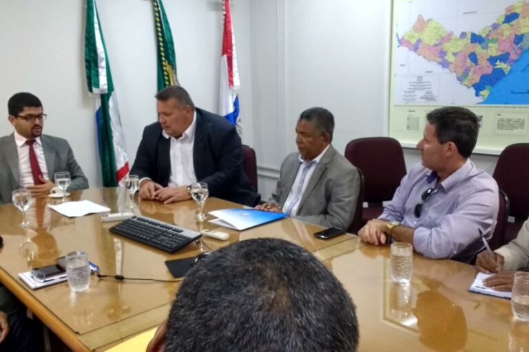 WhatsApp Image 2017-04-21 at 22.16.12