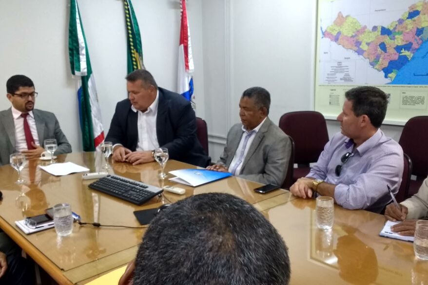 WhatsApp Image 2017-04-21 at 22.16.12