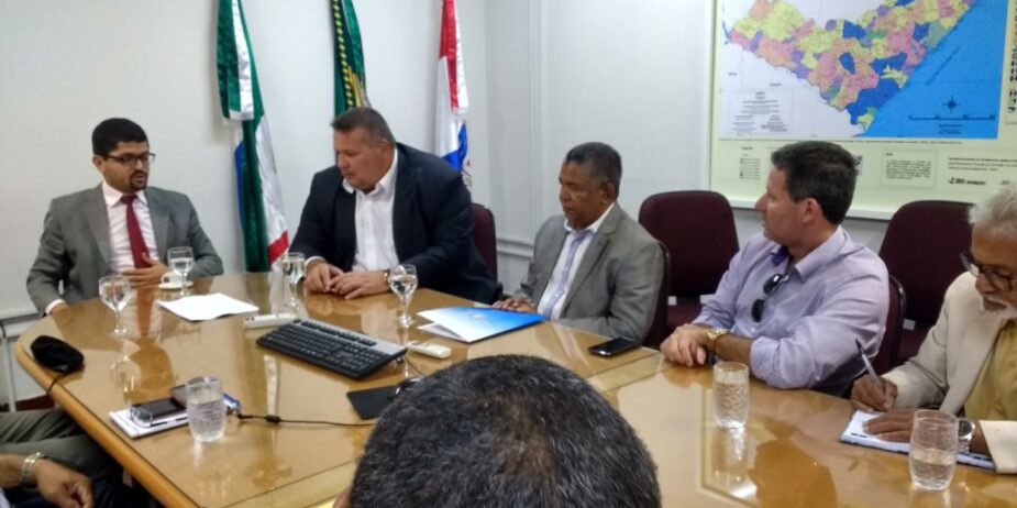 WhatsApp Image 2017-04-21 at 22.16.12