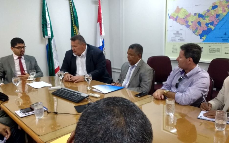 WhatsApp Image 2017-04-21 at 22.16.12