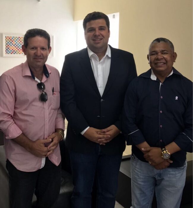 WhatsApp Image 2017-04-27 at 16.00.57