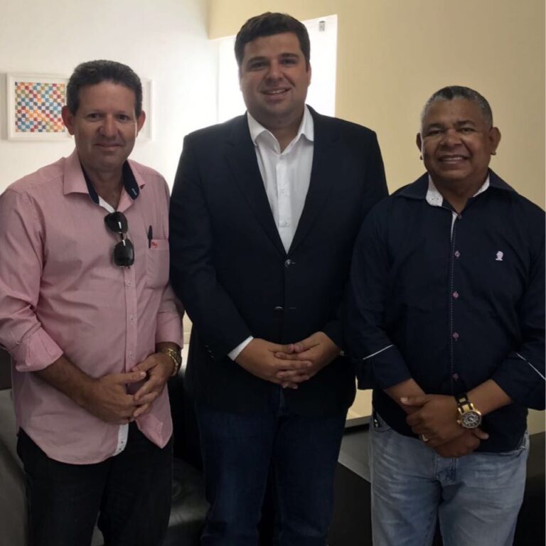 WhatsApp Image 2017-04-27 at 16.00.57