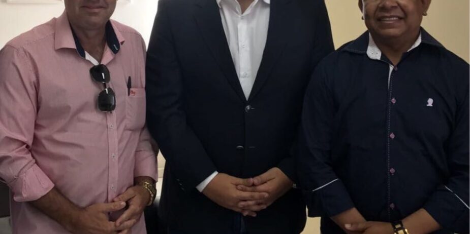 WhatsApp Image 2017-04-27 at 16.00.57