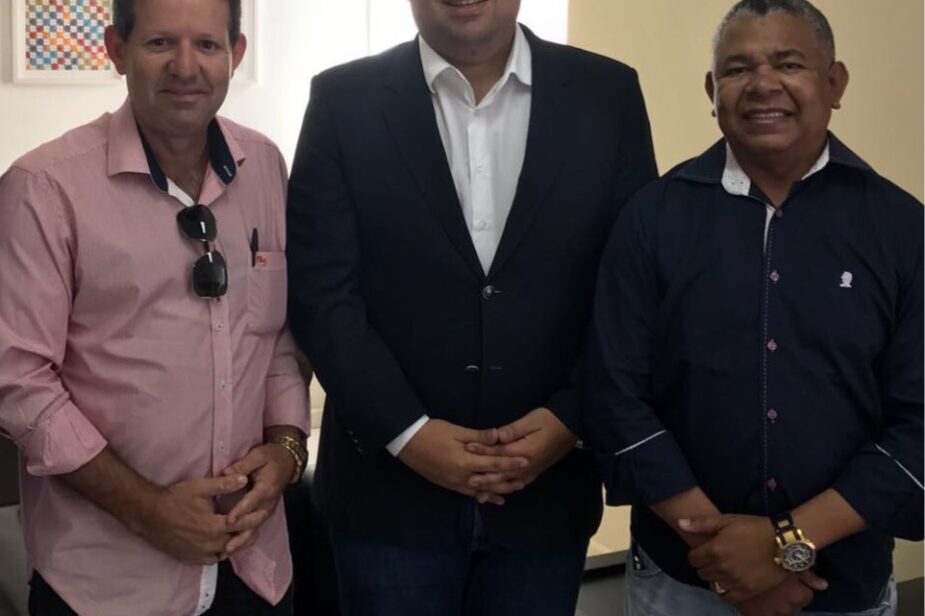 WhatsApp Image 2017-04-27 at 16.00.57