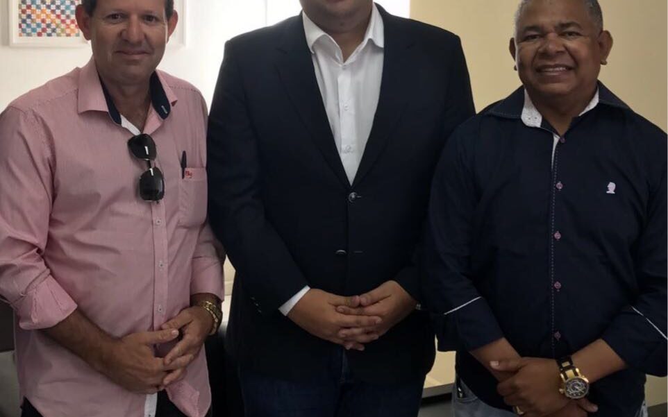 WhatsApp Image 2017-04-27 at 16.00.57