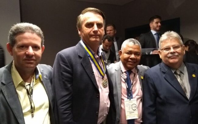 WhatsApp Image 2017-04-28 at 11.41.29