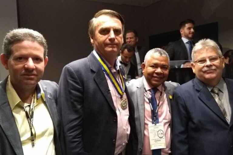 WhatsApp Image 2017-04-28 at 11.41.29