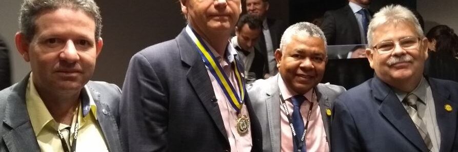 WhatsApp Image 2017-04-28 at 11.41.29