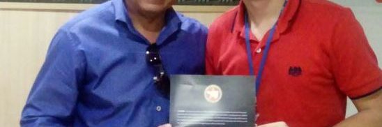 WhatsApp Image 2017-05-06 at 17.20.21