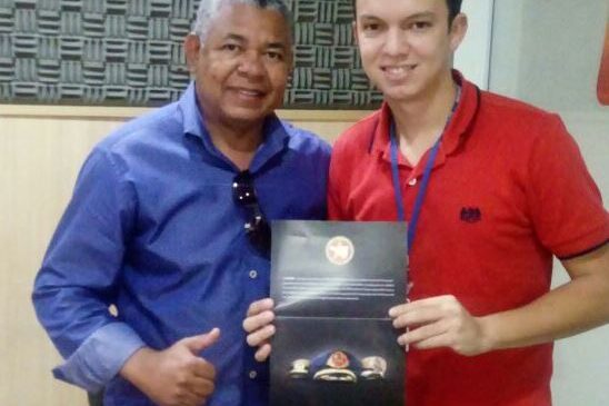 WhatsApp Image 2017-05-06 at 17.20.21