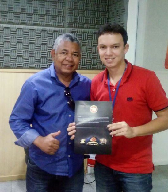 WhatsApp Image 2017-05-06 at 17.20.21