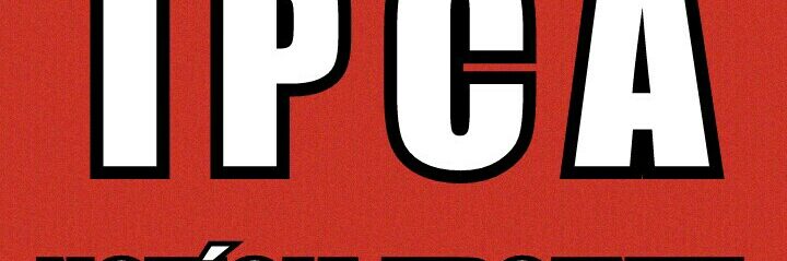 WhatsApp Image 2017-05-10 at 10.53.34