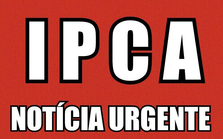 WhatsApp Image 2017-05-10 at 10.53.34