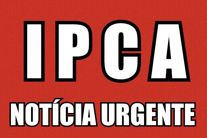 WhatsApp Image 2017-05-10 at 10.53.34