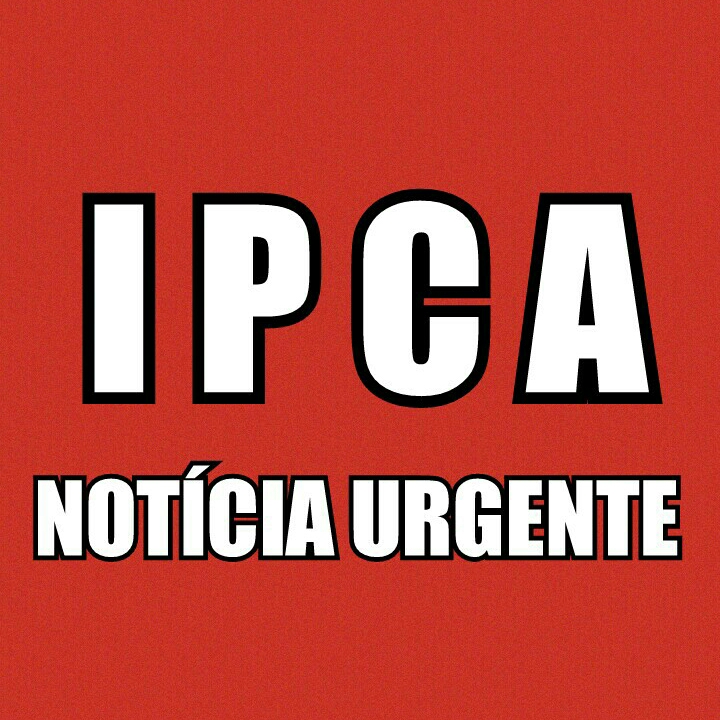 WhatsApp Image 2017-05-10 at 10.53.34