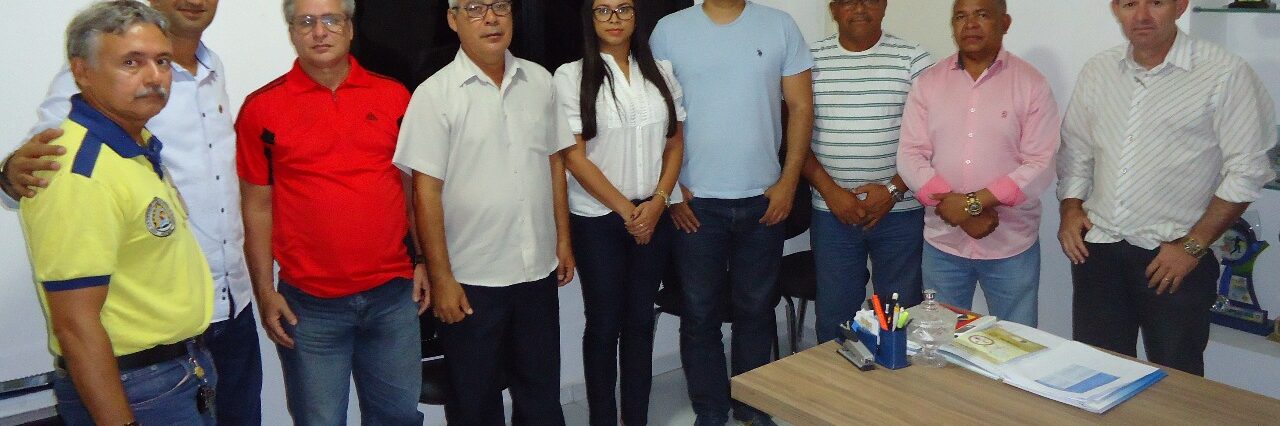 WhatsApp Image 2017-05-11 at 18.17.32