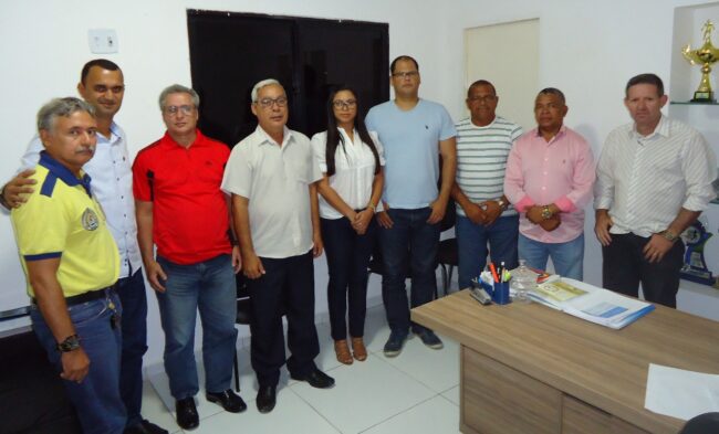 WhatsApp Image 2017-05-11 at 18.17.32