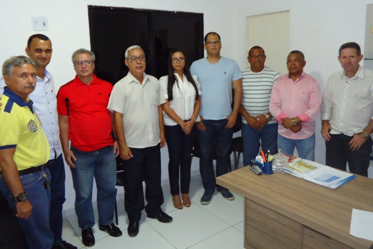 WhatsApp Image 2017-05-11 at 18.17.32