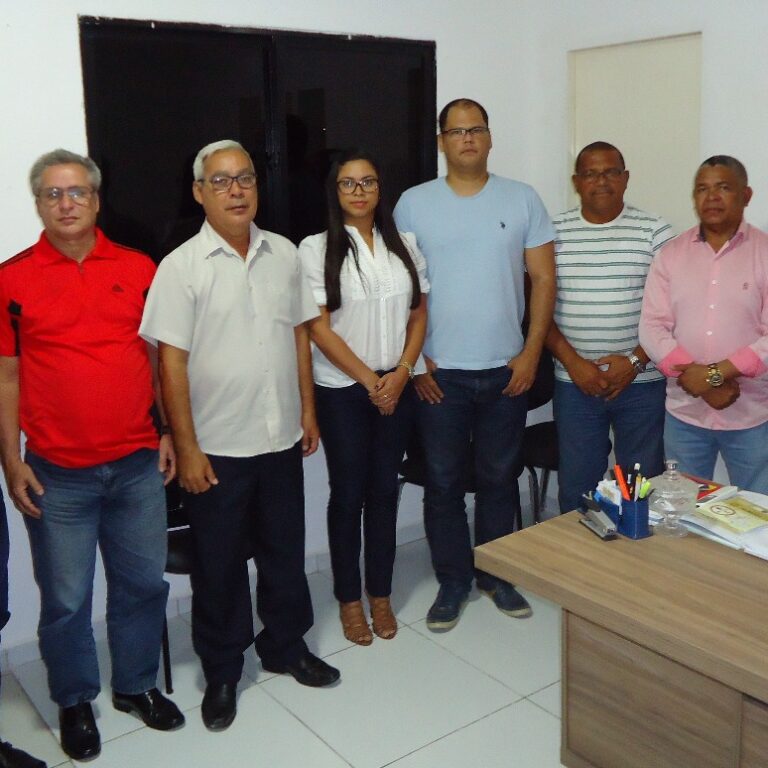 WhatsApp Image 2017-05-11 at 18.17.32