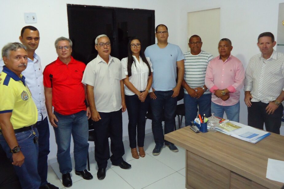 WhatsApp Image 2017-05-11 at 18.17.32