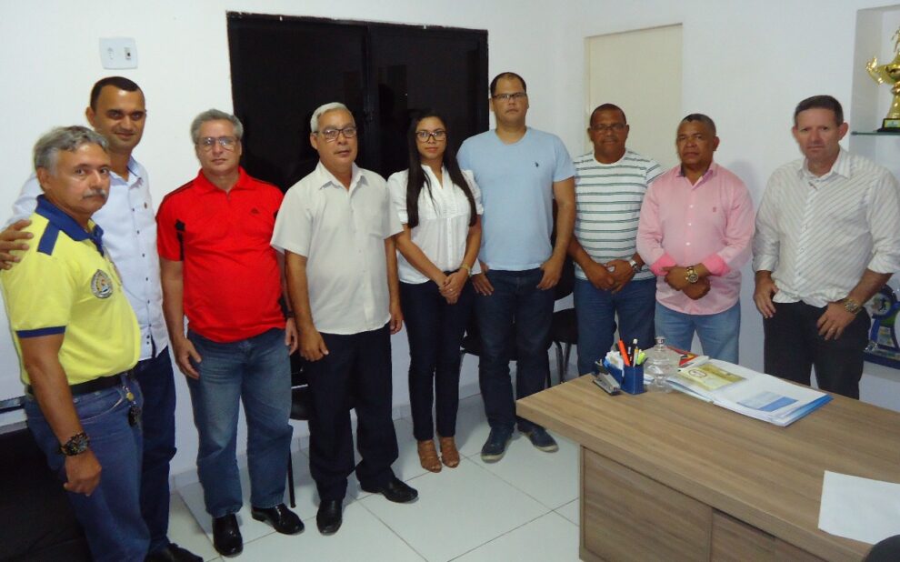 WhatsApp Image 2017-05-11 at 18.17.32