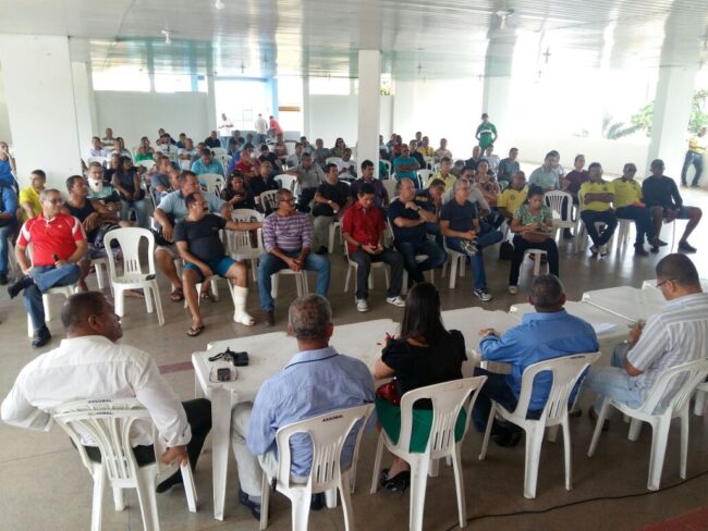 WhatsApp Image 2017-05-18 at 17.45.07