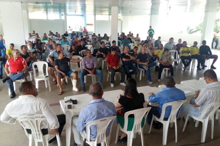 WhatsApp Image 2017-05-18 at 17.45.07