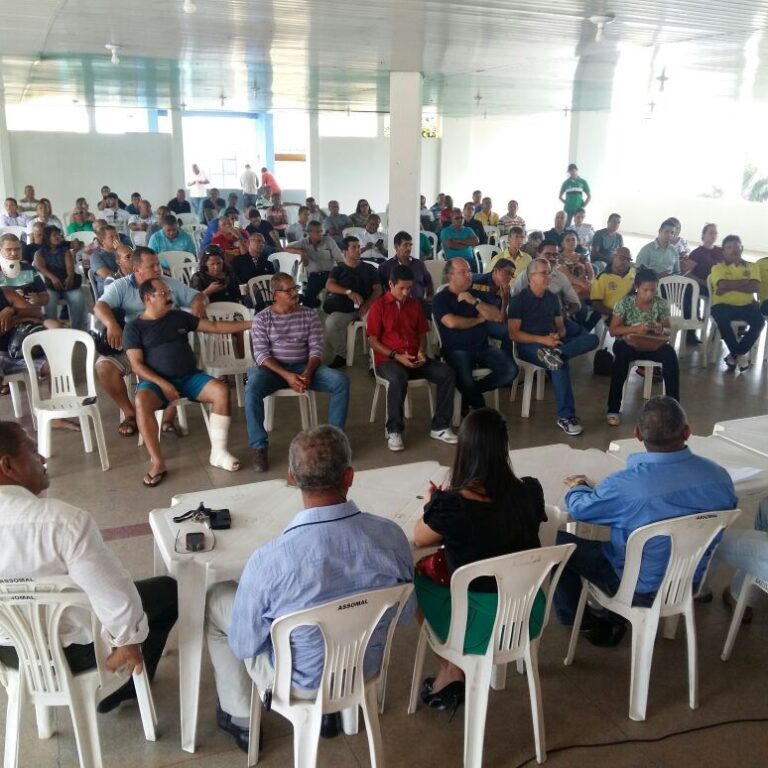 WhatsApp Image 2017-05-18 at 17.45.07