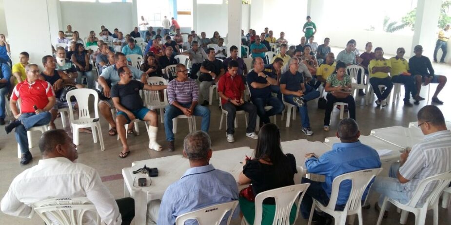 WhatsApp Image 2017-05-18 at 17.45.07