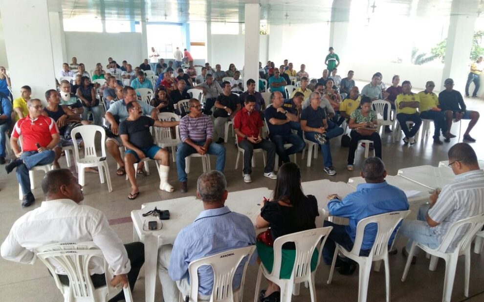 WhatsApp Image 2017-05-18 at 17.45.07