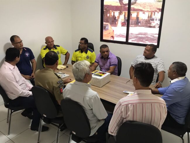 WhatsApp Image 2017-06-14 at 18.52.23