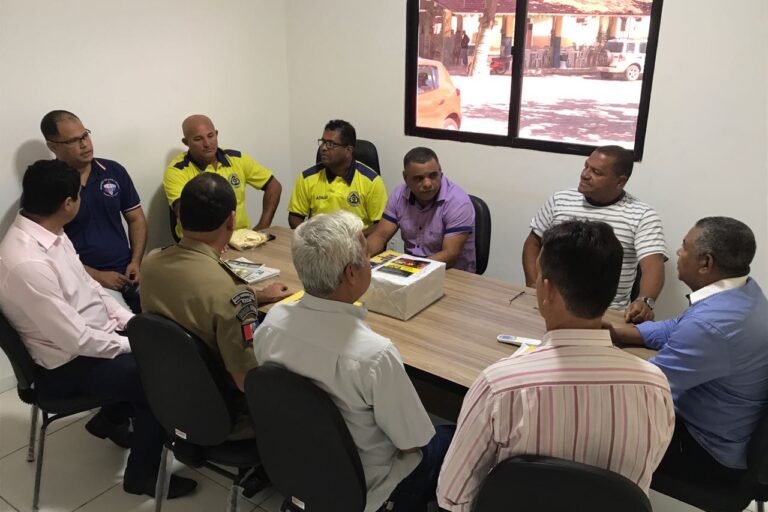 WhatsApp Image 2017-06-14 at 18.52.23