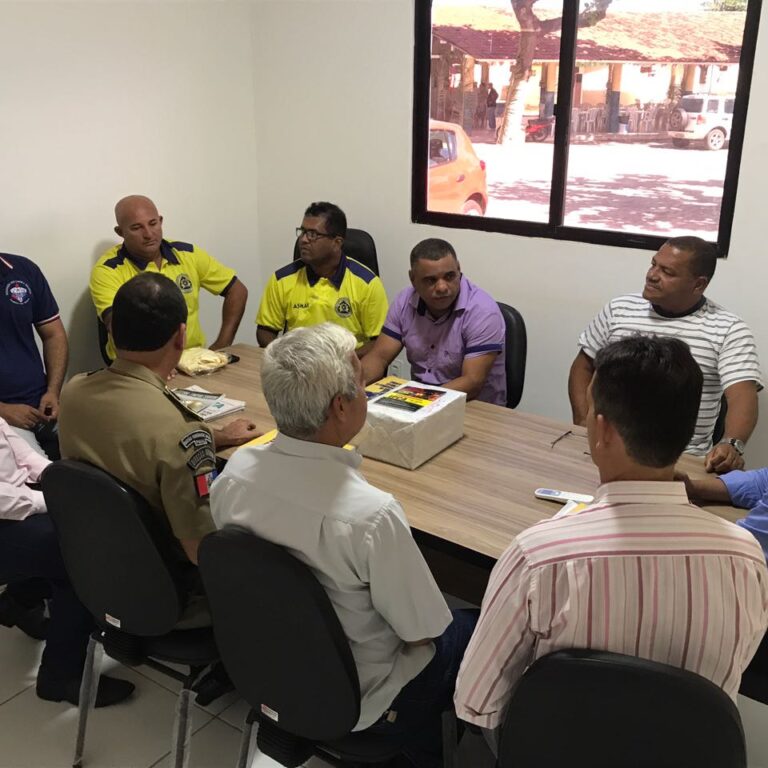 WhatsApp Image 2017-06-14 at 18.52.23