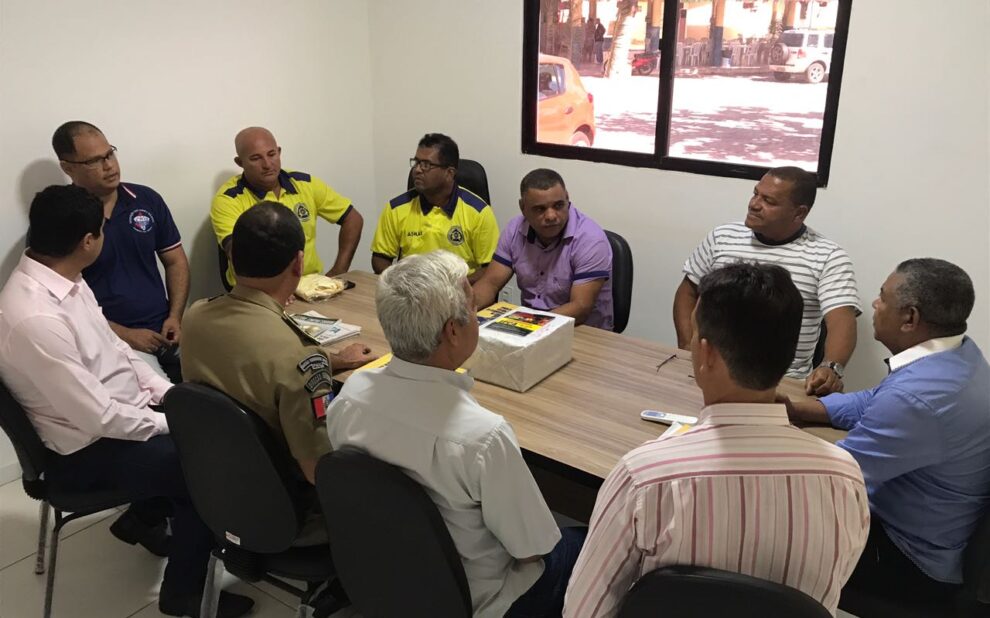 WhatsApp Image 2017-06-14 at 18.52.23