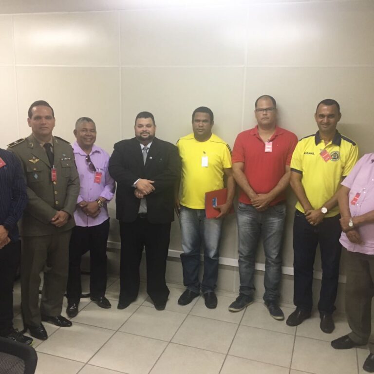 WhatsApp Image 2017-06-15 at 14.40.00