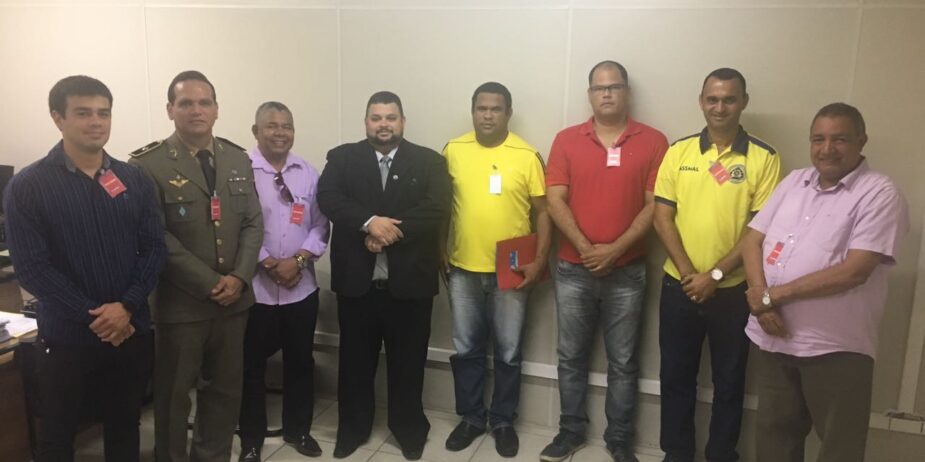 WhatsApp Image 2017-06-15 at 14.40.00