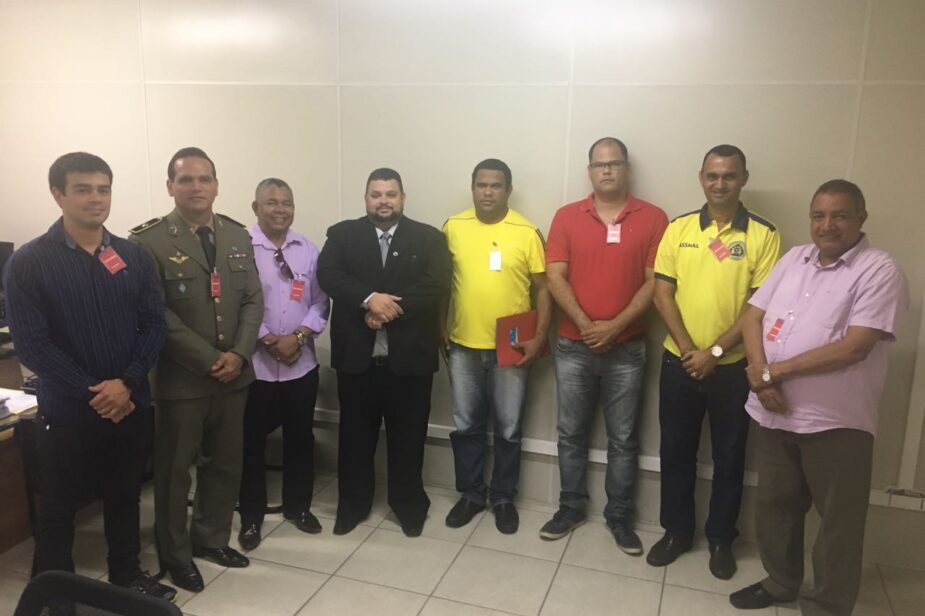 WhatsApp Image 2017-06-15 at 14.40.00