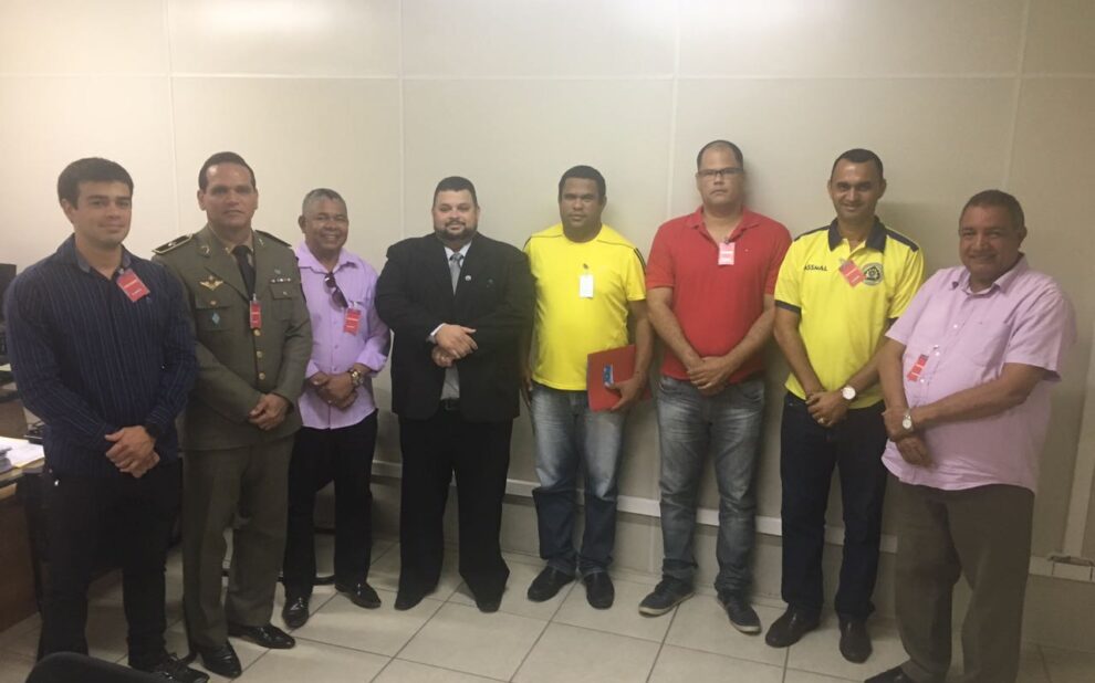 WhatsApp Image 2017-06-15 at 14.40.00