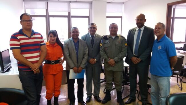 WhatsApp Image 2017-06-15 at 15.57.02