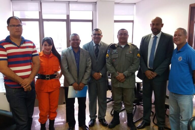 WhatsApp Image 2017-06-15 at 15.57.02