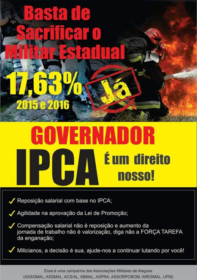 WhatsApp Image 2017-06-16 at 21.50.11