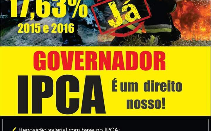 WhatsApp Image 2017-06-16 at 21.50.11