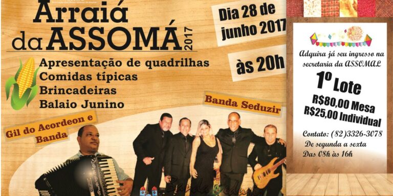 WhatsApp Image 2017-06-17 at 09.52.41 (1)