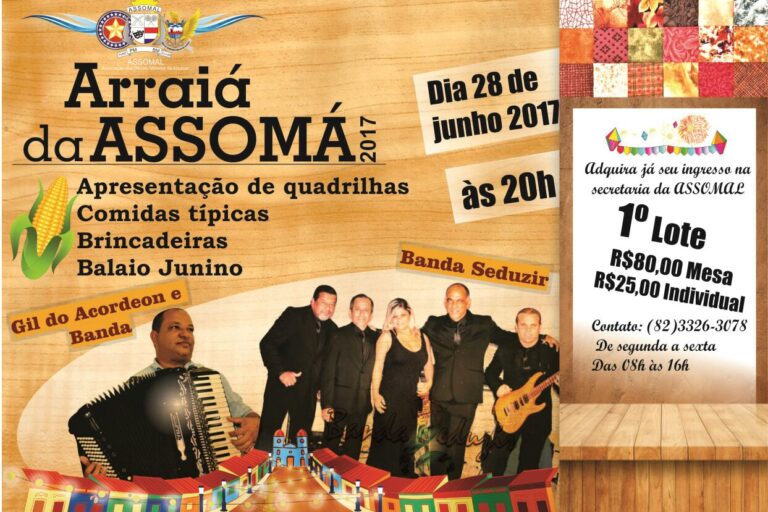 WhatsApp Image 2017-06-17 at 09.52.41 (1)