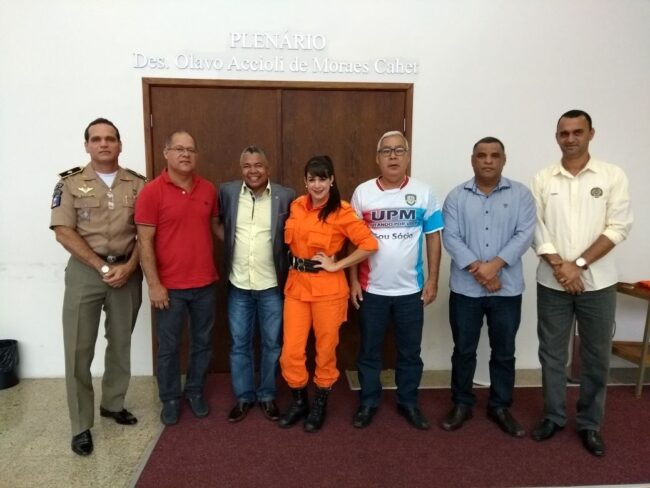 WhatsApp Image 2017-06-20 at 13.49.13