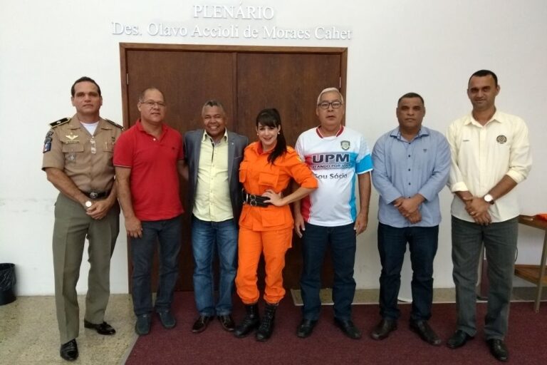 WhatsApp Image 2017-06-20 at 13.49.13