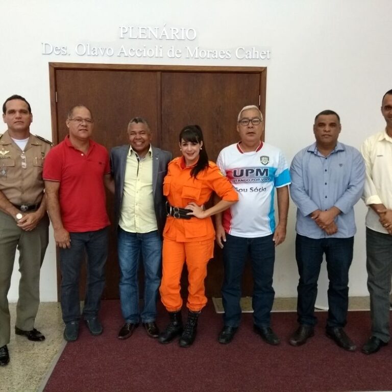 WhatsApp Image 2017-06-20 at 13.49.13